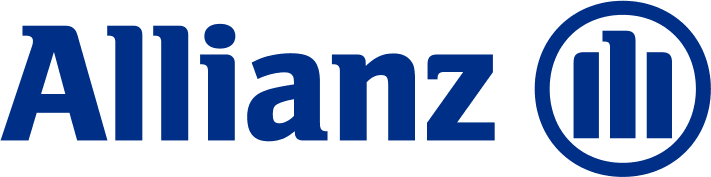 allianz trim(1)