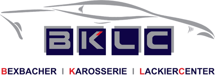 bklc
