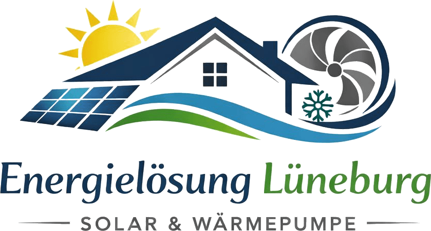 energieloesung lueneburg trim