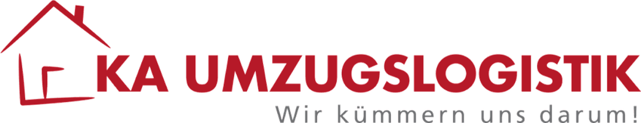 ka umzugslogistik