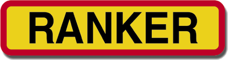 ranker