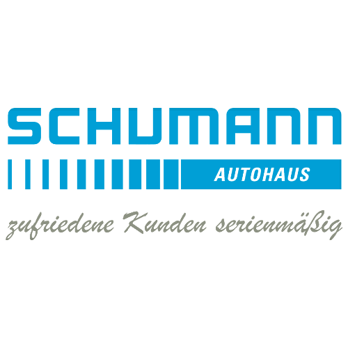 schumann