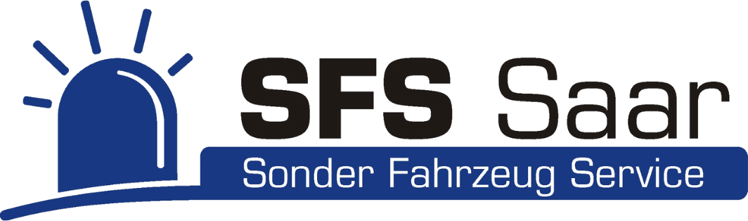 sfs saar trim