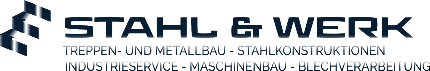 stahl werk dark