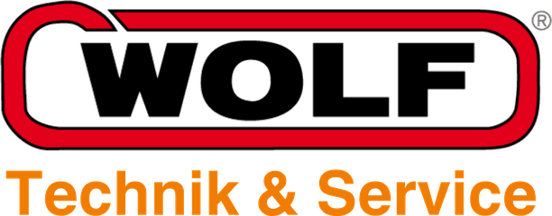 tus wolf trim